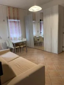 Appartamento centro Montebelluna - Selva del Montello