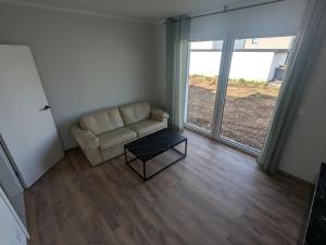 Appartement Schwalbennest
