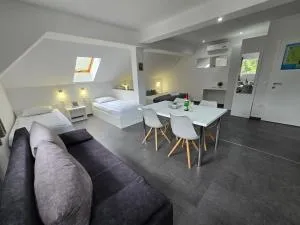 B&B Cindra - 卡尔洛瓦茨