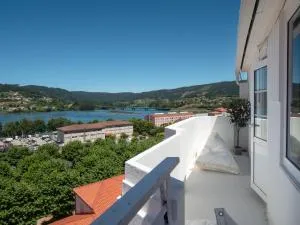 La Fantástica Pontedeume 4 - Andrade