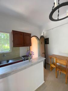 Hestia Greekgod Apartments