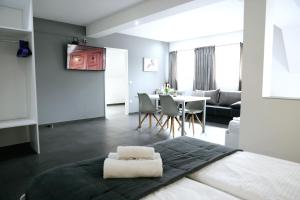 B&B Cindra 