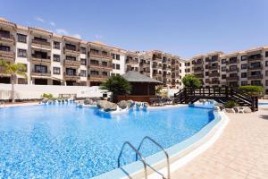 Volcanoes and Ocean Views