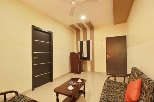 Super Capital O Rj Grand