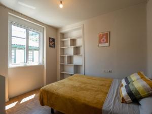 La Fantástica Pontedeume 4