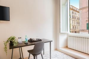 Iron Cityaus Termini