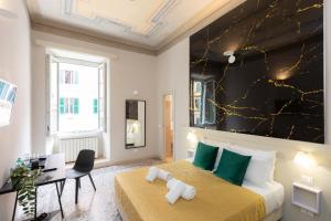 Iron Cityaus Termini