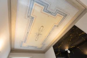 Iron Cityaus Termini