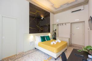Iron Cityaus Termini