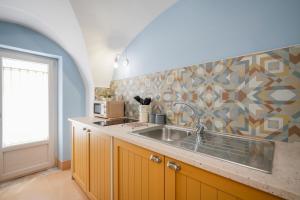 Zefiro Stay - Apartment 7