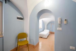 Zefiro Stay - Apartment 7