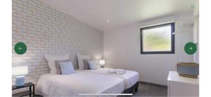 Gite de groupe La Laiterie