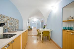 Zefiro Stay - Apartment 7