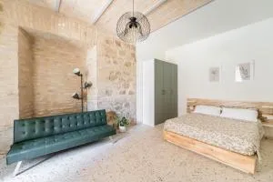 FAMM - Cozy flat in Trastevere - Trastevere