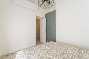 FAMM - Cozy flat in Trastevere