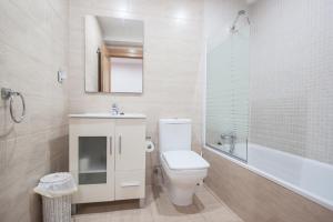 Busgosu, casa a 300 m de la playa de Poo VV-993-AS