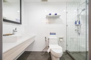 Kokotel Chiang Rai Airport Suites