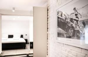 RentPlanet - Studio Rybaki