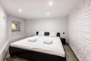 RentPlanet - Studio Rybaki