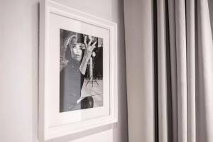 RentPlanet - Studio Rybaki