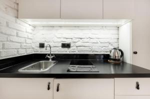 RentPlanet - Studio Rybaki