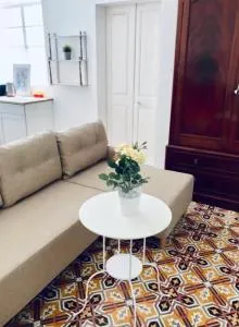 Stylish accommodation in Sliema Exiles - سليمة