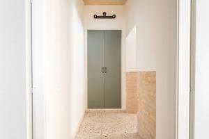 FAMM - Cozy flat in Trastevere