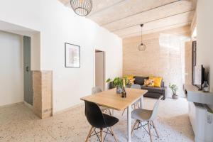 FAMM - Cozy flat in Trastevere