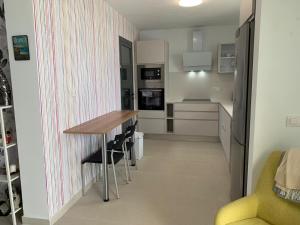 VARELA LO House con Piscina privada