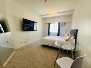 Brand new! Minimalist studio space - Strutture non classificate a Manila