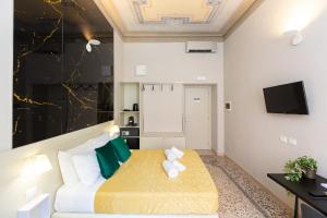 Iron Cityaus Termini