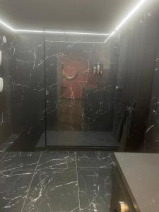 Love hotels Desirs dune nuit - La seductrice : photos des chambres