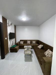 شقارى 8 - 4hvězdičkové hotely ve městě Ţāb Kirā‘