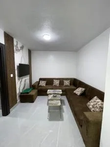 شقارى 8 - Rujm Maghghijhah