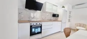 Royal Beach Palace - El Algarrobal