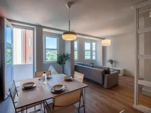 La Fantástica Pontedeume 2 - Andrade