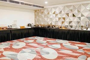 Zip By Spree Hotels Surat