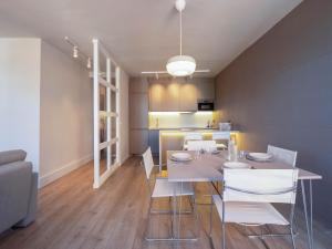 La Fantástica Pontedeume 2