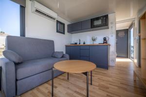 The Boathouse Company - Casa flotante experience - Real Club Náutico, El Puerto de Santa María