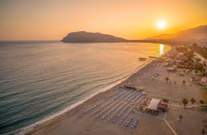 Club Big Blue Suit Hotel -Inclusive Plus