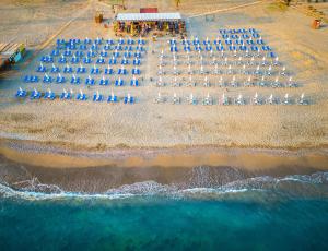 Club Big Blue Suit Hotel -Inclusive Plus