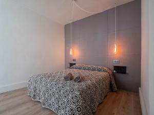 La Fantástica Pontedeume 2