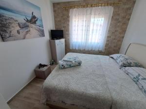 Apartman Dragana