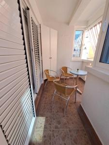 Apartman Dragana