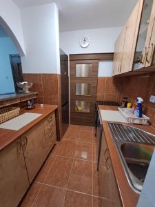 Apartman Dragana
