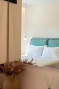 Aetheria Suites