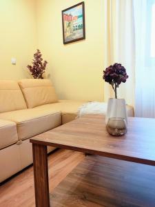 APARTAMENT PLAC KATEDRALNY