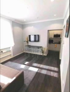Crispi Relax Apartment