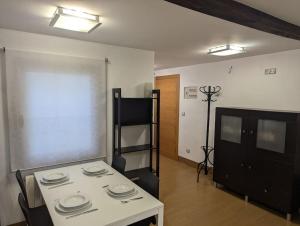 Apartamento Slow Bermeo
