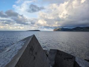 Apartamento Slow Bermeo